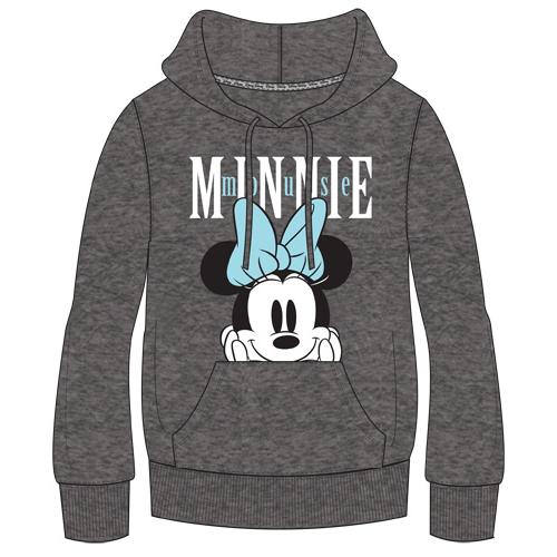 Seeing Minnie Jacket
