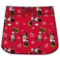 Brush Minnie Aop Bottoms