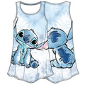 Stitch Happy Dress