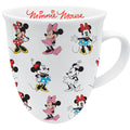 Minnie Years Mug