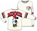 Best Minnie Jacket