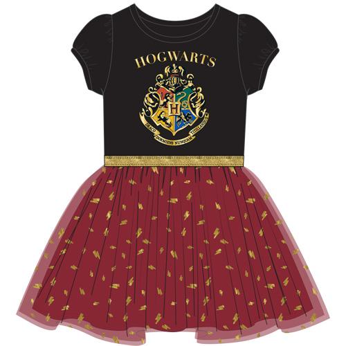 Harry Potter Hogwarts Dress