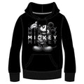 Seeing Mickey Jacket