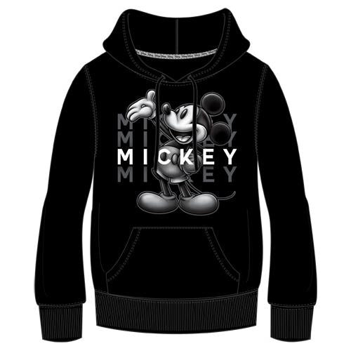 Seeing Mickey Jacket