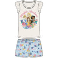 Fairytale Adventures Top & Bottom Set