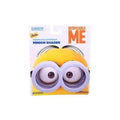 Minion Ss Sunglasses