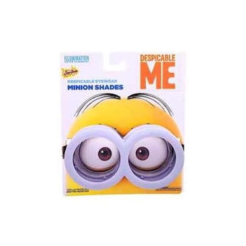 Minion Ss Sunglasses