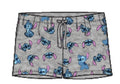 Stitch Playful Bottoms