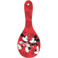Mickey Minnie Stroll Spoon Rest