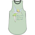Tinkerbell Trust Tank Top