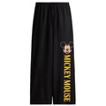 Mickey Da Star Btm Bottoms