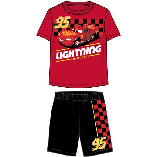95 Lightning Set Top & Bottom Set