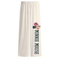 Minnie Da Star Btm Bottoms