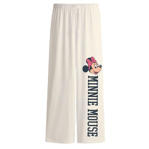 Minnie Da Star Btm Bottoms