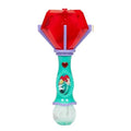 Ariel Bubble Wand