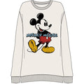 Mickey Kick Across Jacket