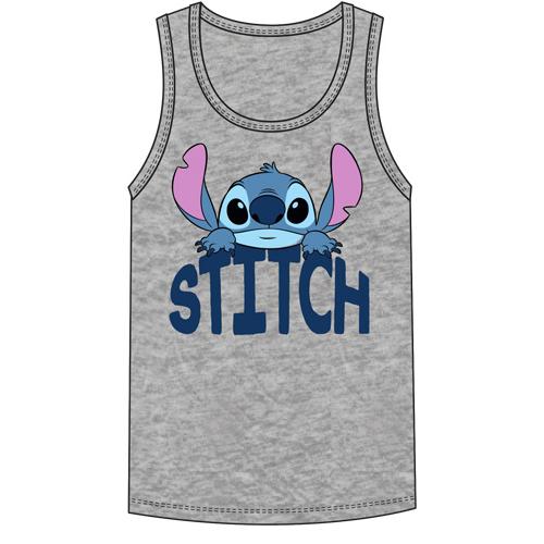 Stitch Lay Tank Top
