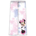 Minnie Lounge Bottoms