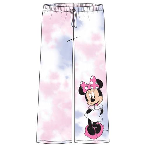 Minnie Lounge Bottoms