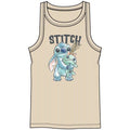 Stitch And Scrump Tank Top