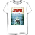 Og Poster Short Sleeve Tee