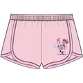 The Girls Bottoms