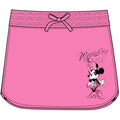 Sketched Minnie Mous Bottoms
