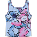 Hugging Pals Tank Top
