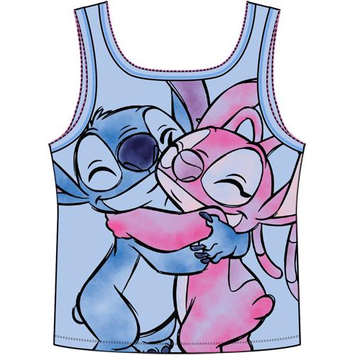 Hugging Pals Tank Top
