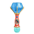 Moana Bubble Wand