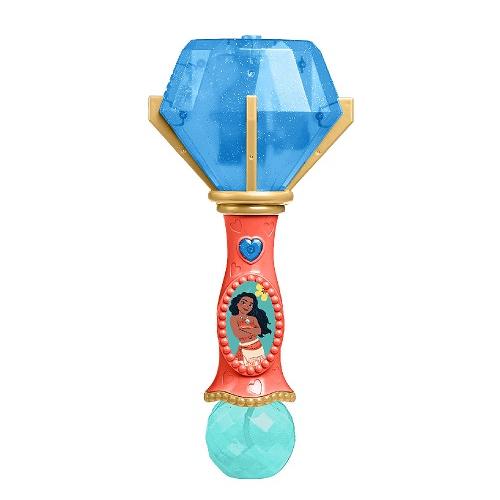 Moana Bubble Wand