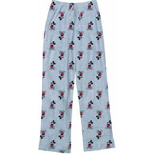 Kickback Mickey Bottoms