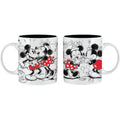 Kissy Mug