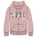 Minnie Minnie Jacket