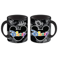 Dis Name 2 Mug