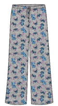 Stitch Playful Bottoms