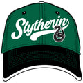 Harry Potter Slyth Spirit Hat