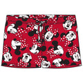 Minnie Bow Toss Bottoms