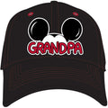 Gramps Fam Hat