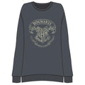 Harry Potter Crest Wash Jacket