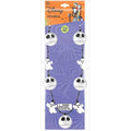 Nbc Lu Halloween Nec Necklace