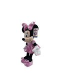 19" Minnie Pink Plush