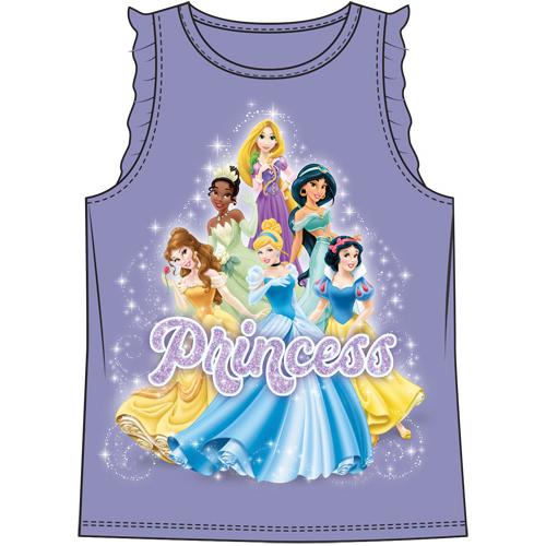 Stardust Princess Ta Tank Top