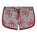 Minnie Bows Bottoms