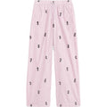 Minnie Cuteness Bottoms