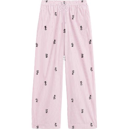 Minnie Cuteness Bottoms