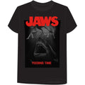 Feeding Time Short Sleeve Tee