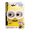Kevin Sunstache Sunglasses