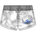 Stitch Is Stitch Bottoms