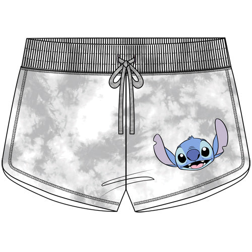 Stitch Is Stitch Bottoms